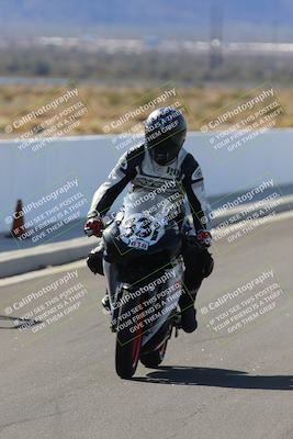 media/Jan-19-2023-Racers Edge (Thu) [[69d0b4dc55]]/B Group/Session 2 (Pit Exit)/